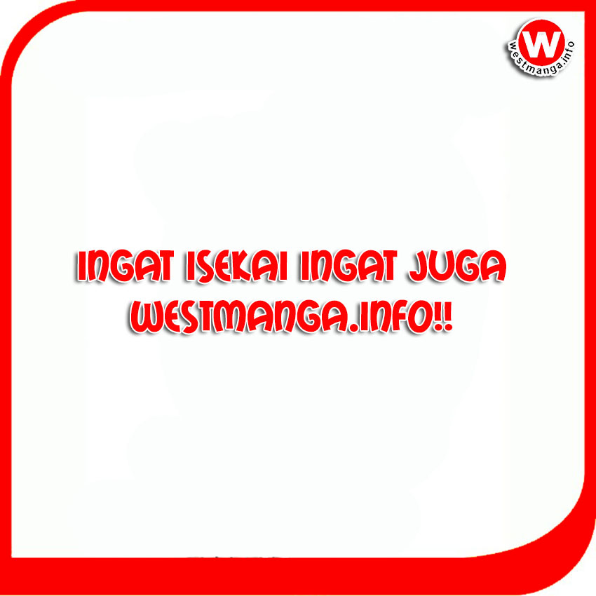 Cosmic Censorship Chapter 01 Gambar 17