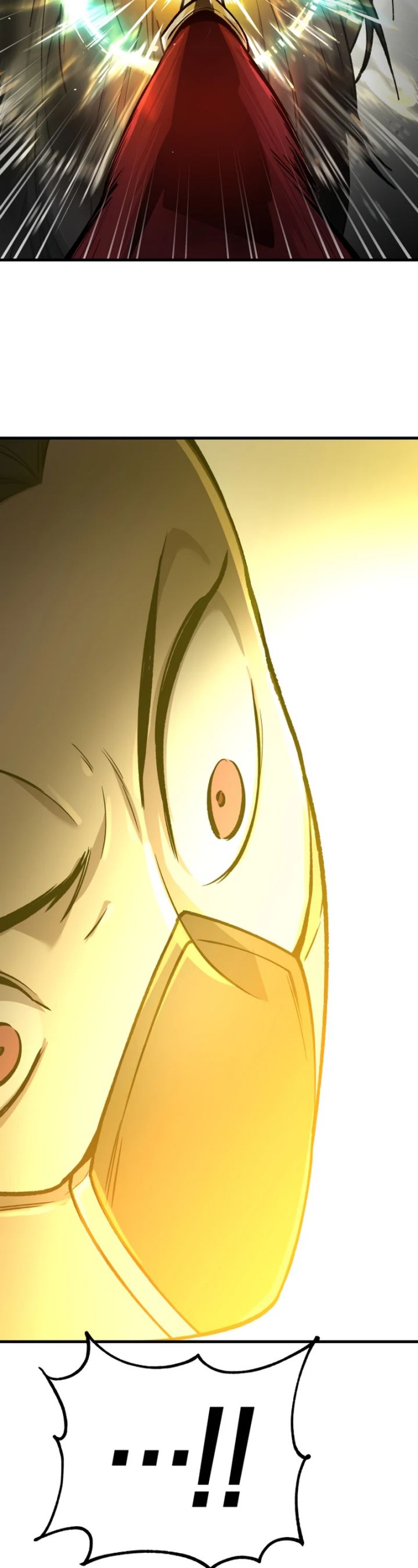 Cosmic Heavenly Demon 3077 Chapter 01 Gambar 57