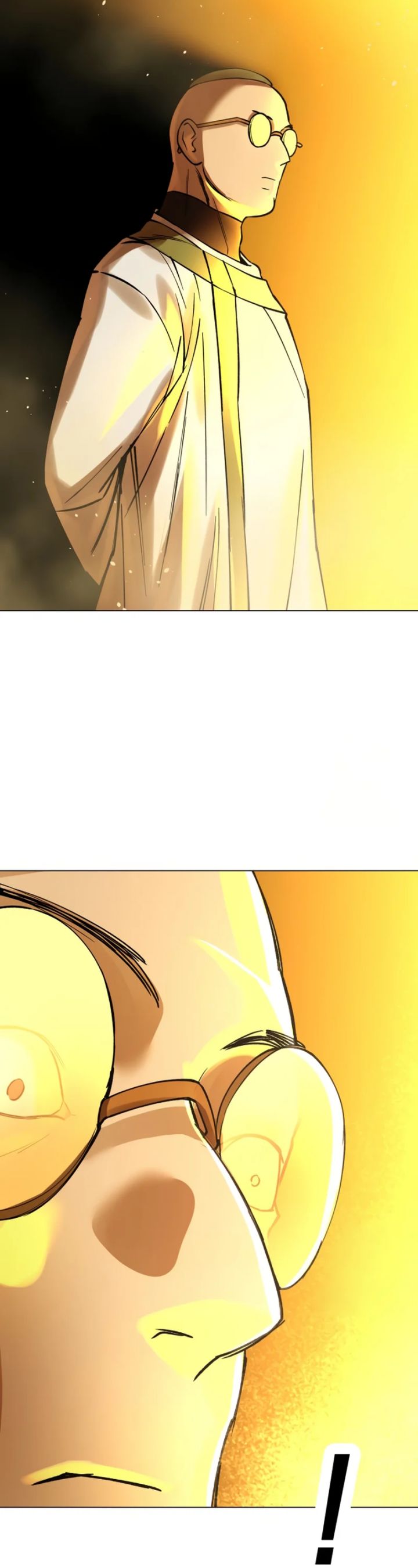 Cosmic Heavenly Demon 3077 Chapter 04 Gambar 62