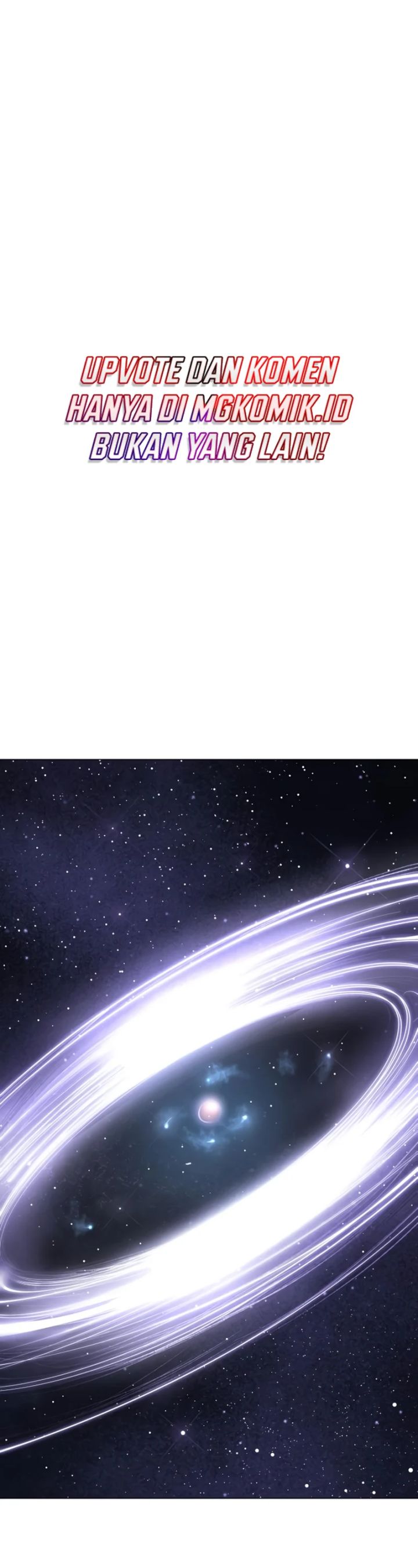 Cosmic Heavenly Demon 3077 Chapter 08 Gambar 25