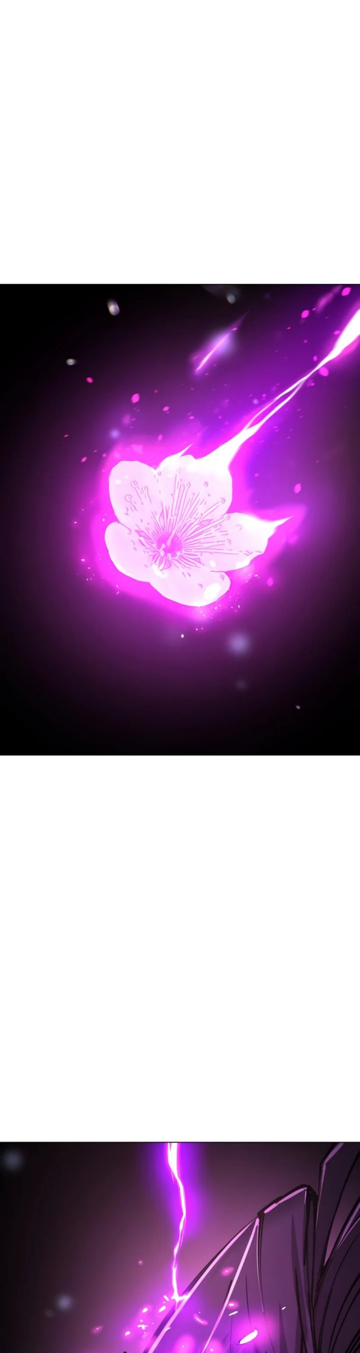 Cosmic Heavenly Demon 3077 Chapter 08 Gambar 61