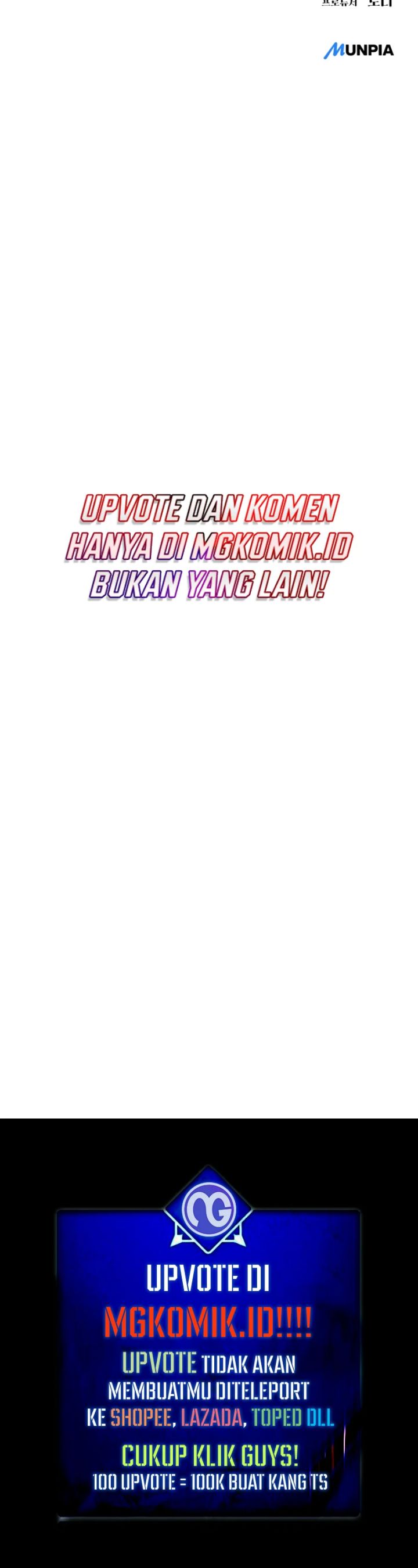 Cosmic Heavenly Demon 3077 Chapter 08 Gambar 72