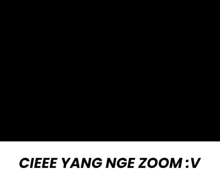 Cosmic Heavenly Demon 3077 Chapter 08 Gambar 75