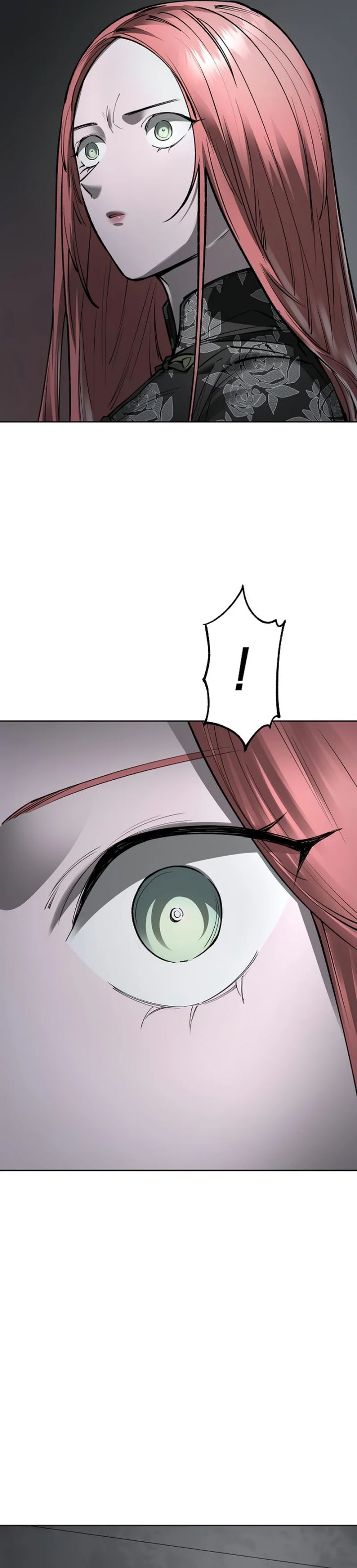 Cosmic Heavenly Demon 3077 Chapter 43 Gambar 4