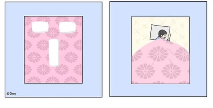 Cosmic Heavenly Demon 3077 Chapter 43 Gambar 51