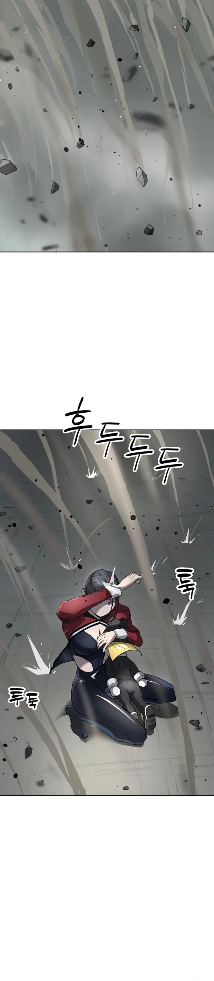 Cosmic Heavenly Demon 3077 Chapter 51 Gambar 18