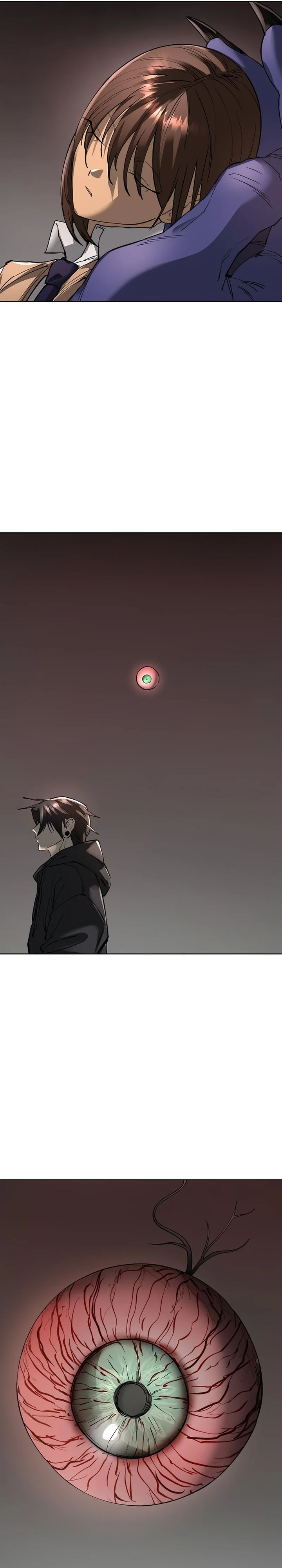 Cosmic Heavenly Demon 3077 Chapter 53 Gambar 19