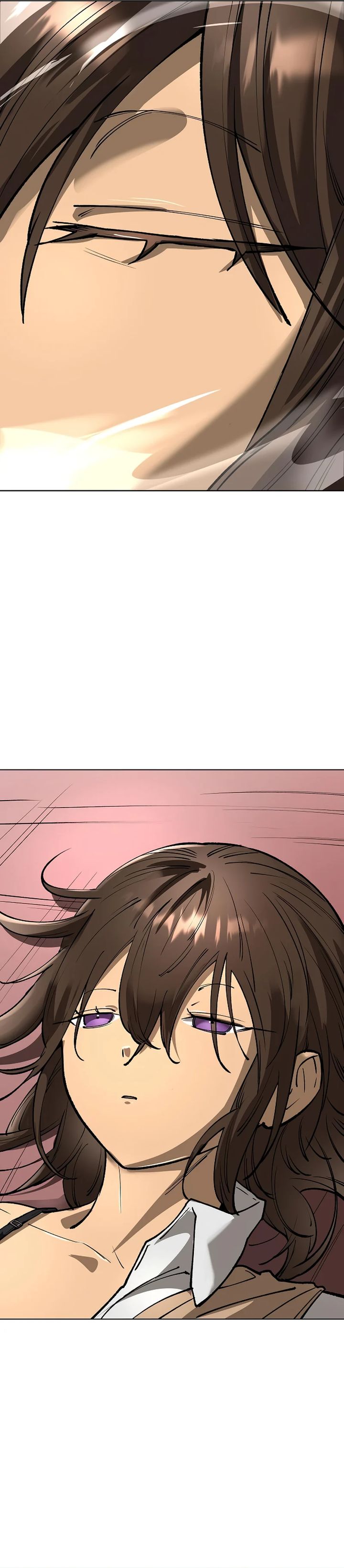 Cosmic Heavenly Demon 3077 Chapter 53 Gambar 40