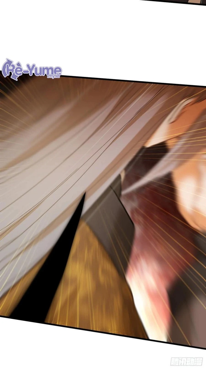 Counterattacking System Available At The Grand Ascension Stage Chapter 53 Gambar 52