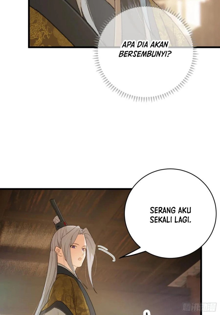 Counterattacking System Available At The Grand Ascension Stage Chapter 53 Gambar 57