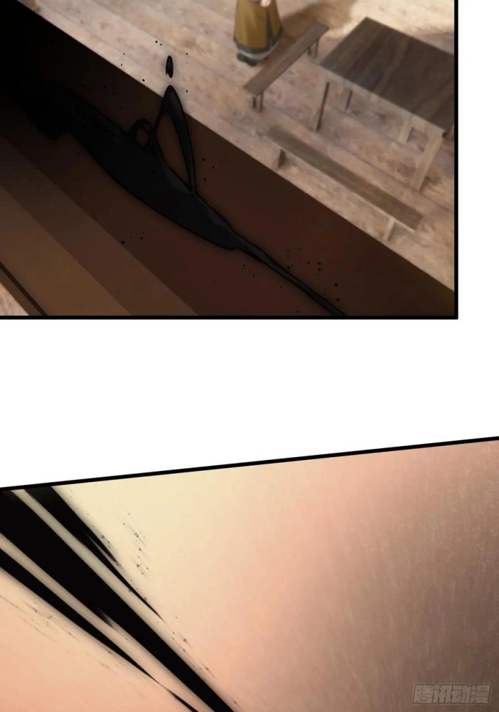 Counterattacking System Available At The Grand Ascension Stage Chapter 53 Gambar 61