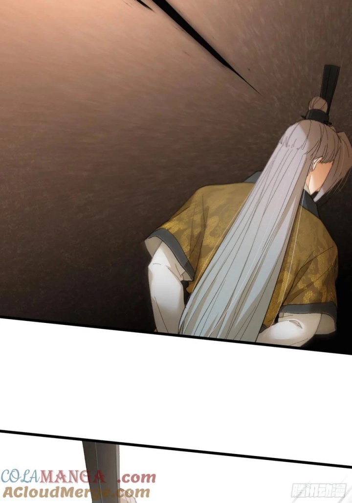 Counterattacking System Available At The Grand Ascension Stage Chapter 53 Gambar 62