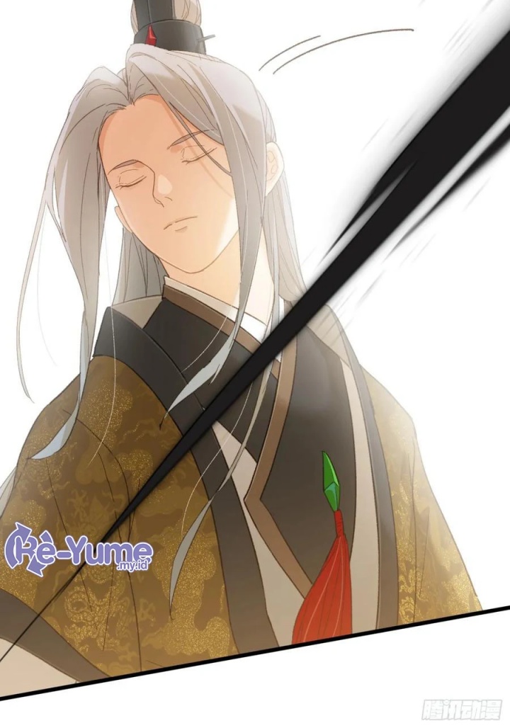 Counterattacking System Available At The Grand Ascension Stage Chapter 53 Gambar 63