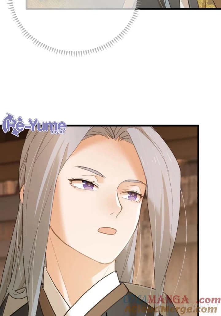 Counterattacking System Available At The Grand Ascension Stage Chapter 53 Gambar 65