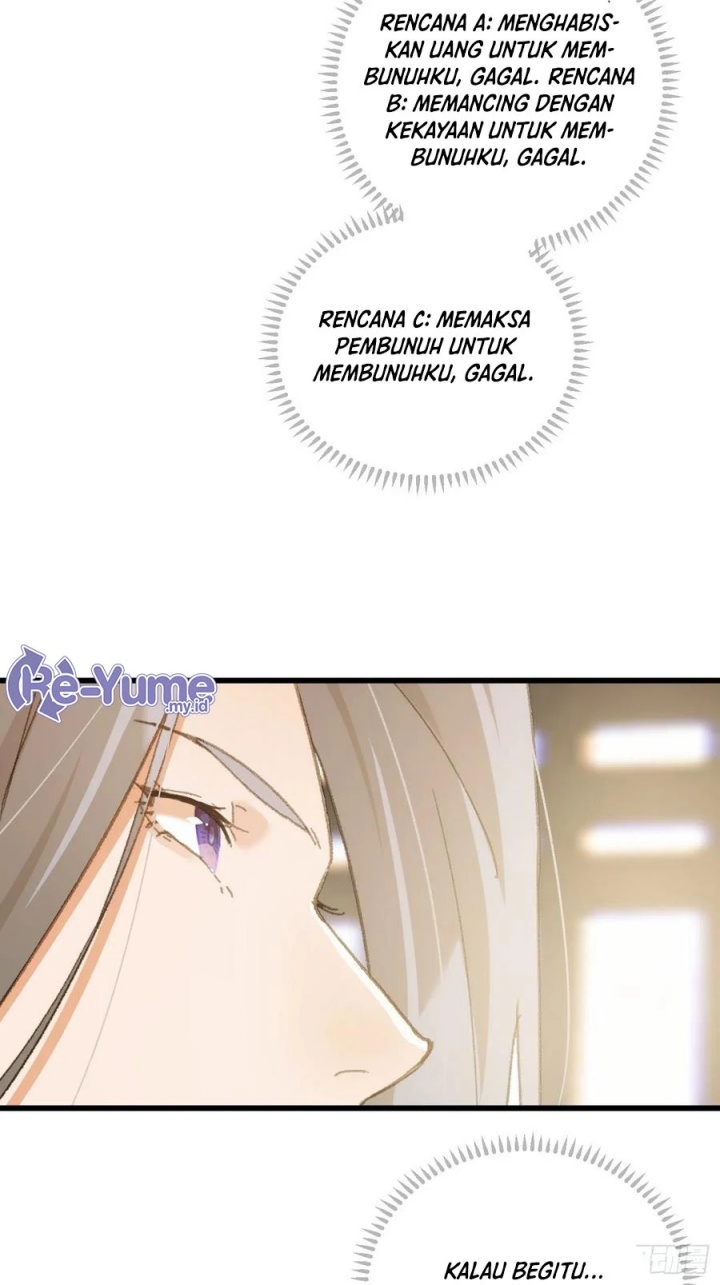 Counterattacking System Available At The Grand Ascension Stage Chapter 53 Gambar 73