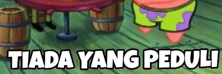 Counterattacking System Available At The Grand Ascension Stage Chapter 59 Gambar 26