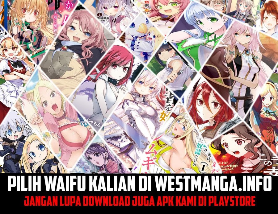 Craft Game no Nouryoku de Isekai Kouryaku!! Chapter 02 Gambar 24