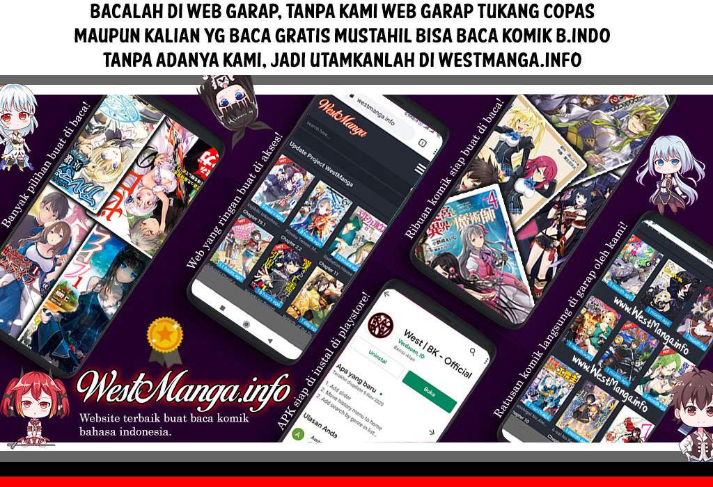 Craft Game no Nouryoku de Isekai Kouryaku!! Chapter 10 Gambar 34