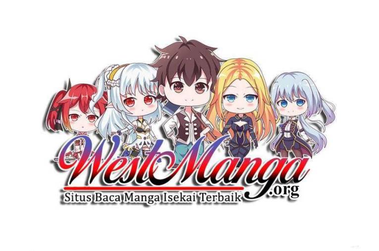Craft Game no Nouryoku de Isekai Kouryaku!! Chapter 32 Gambar 2