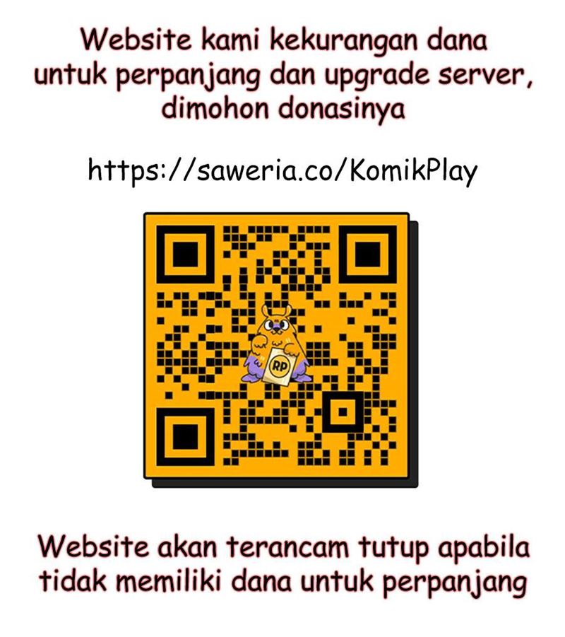 Craftsman Chapter 08 Gambar 19