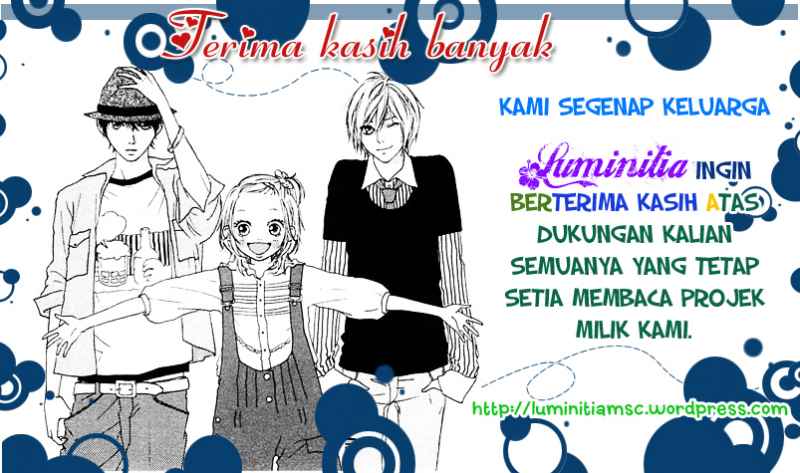 Crazy For You Chapter 12 Gambar 2
