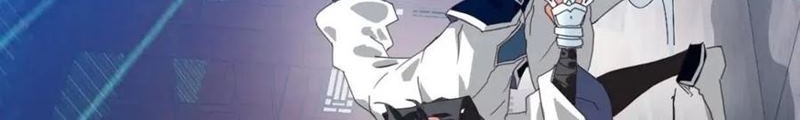 Crazy Leveling System Chapter 22 Gambar 12