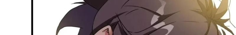 Crazy Leveling System Chapter 22 Gambar 16
