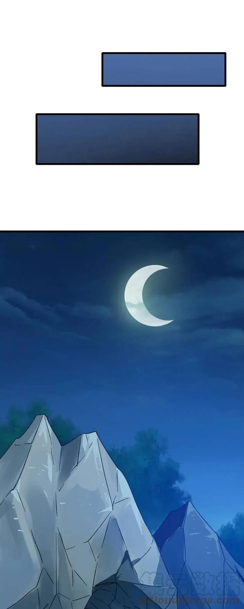 Crazy Leveling System Chapter 22 Gambar 22
