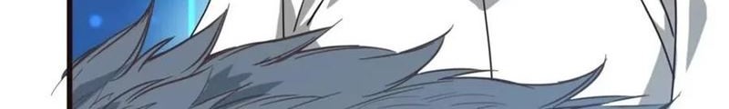Crazy Leveling System Chapter 22 Gambar 30