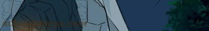 Crazy Leveling System Chapter 22 Gambar 34