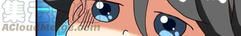 Crazy Leveling System Chapter 22 Gambar 40