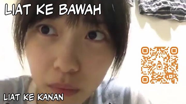 Creepy Pharmacist: All My Patients Are Horrific Chapter 47 Gambar 9