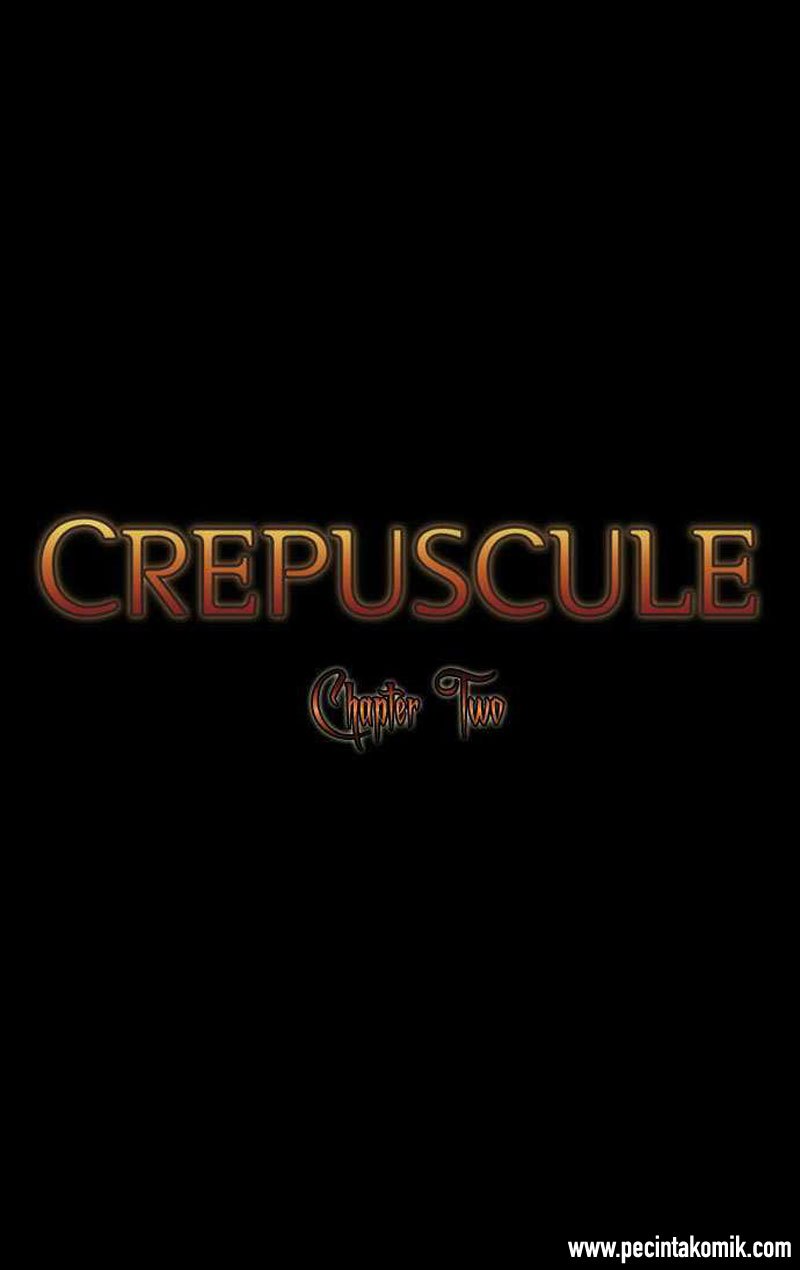 Crepuscule Chapter 2 Gambar 7