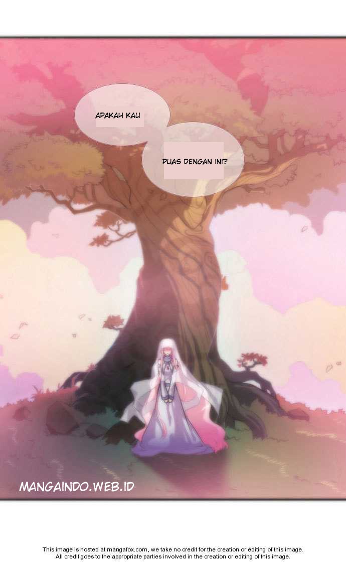 Crepuscule Chapter 11 Gambar 31