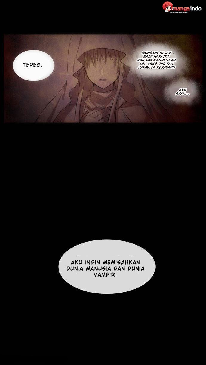 Crepuscule Chapter 113 Gambar 4