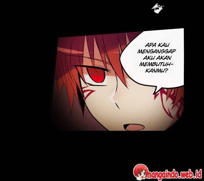 Crepuscule Chapter 150 Gambar 8