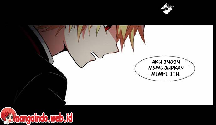 Crepuscule Chapter 150 Gambar 16