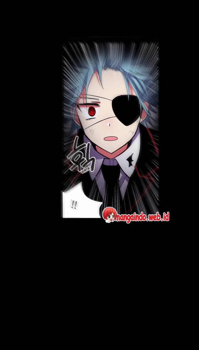Crepuscule Chapter 171 Gambar 9