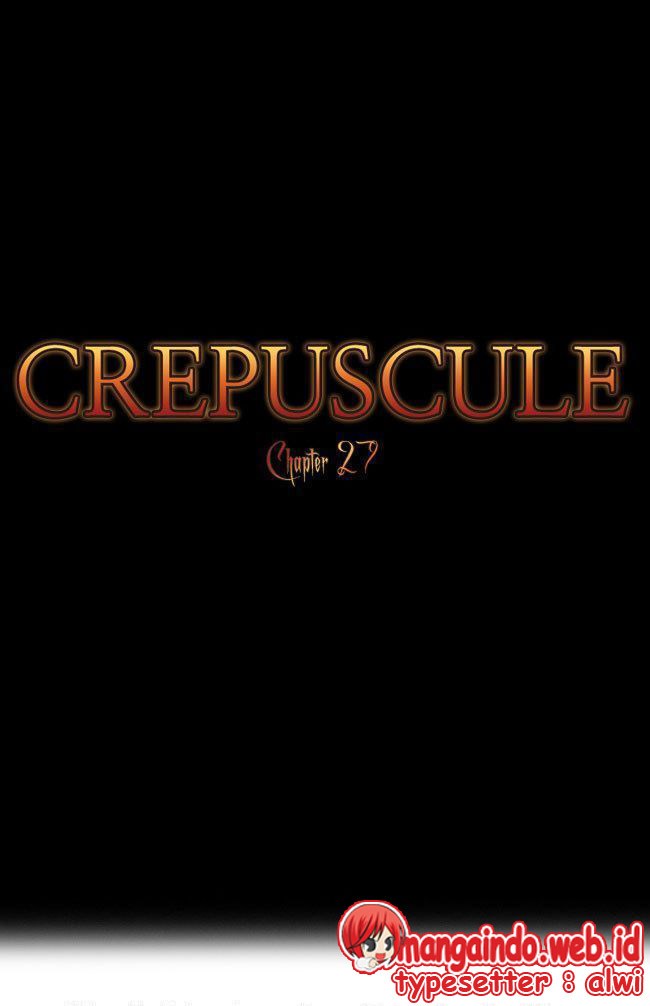 Crepuscule Chapter 27 Gambar 4