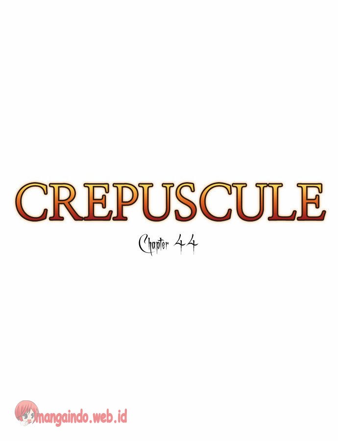 Crepuscule Chapter 44 Gambar 5