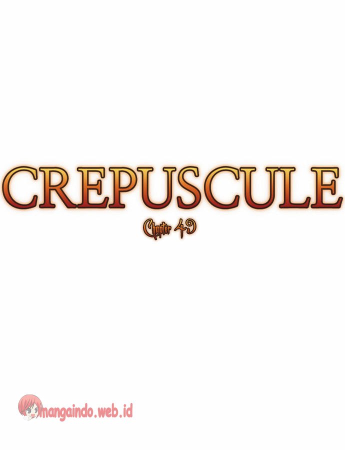 Crepuscule Chapter 49 Gambar 5