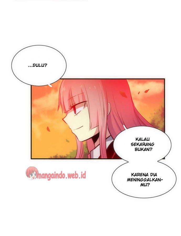 Crepuscule Chapter 49 Gambar 20