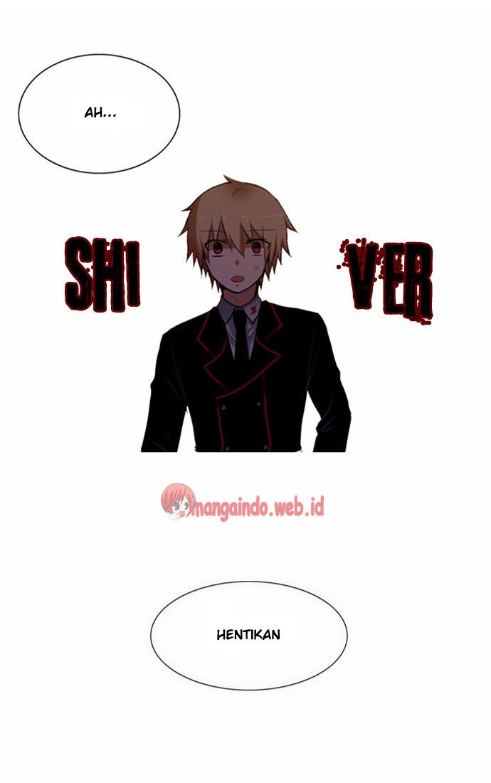 Crepuscule Chapter 49 Gambar 28