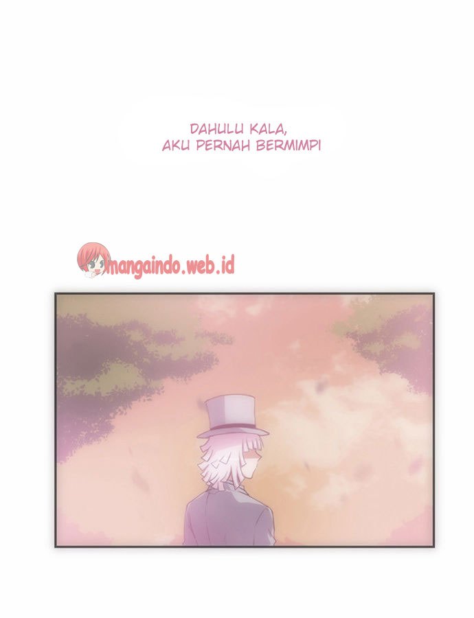 Crepuscule Chapter 54 Gambar 1