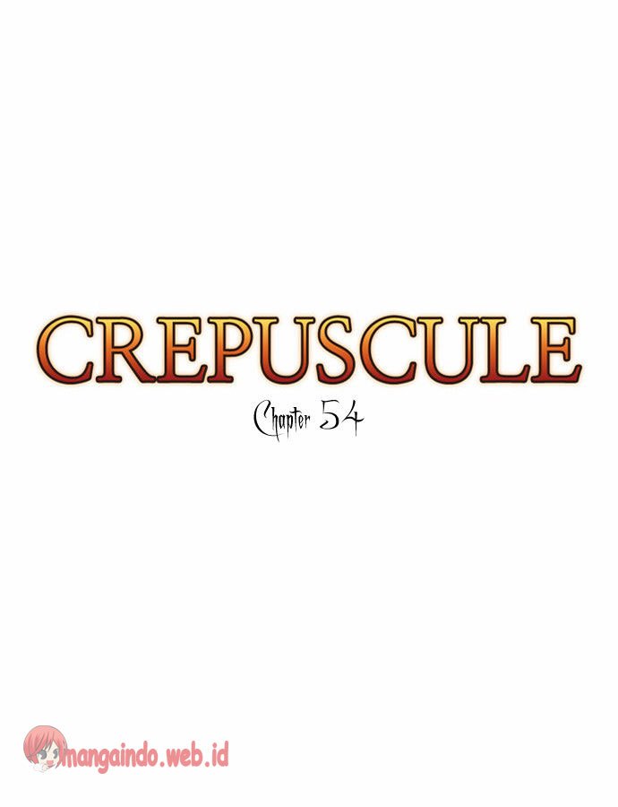 Crepuscule Chapter 54 Gambar 4