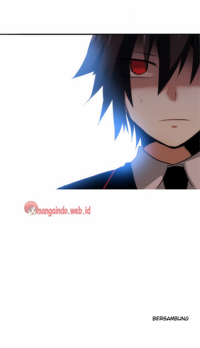 Crepuscule Chapter 54 Gambar 31