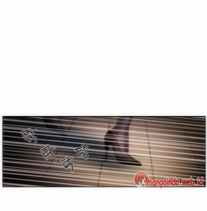 Crepuscule Chapter 76 Gambar 20