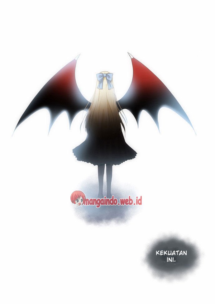 Crepuscule Chapter 78 Gambar 14