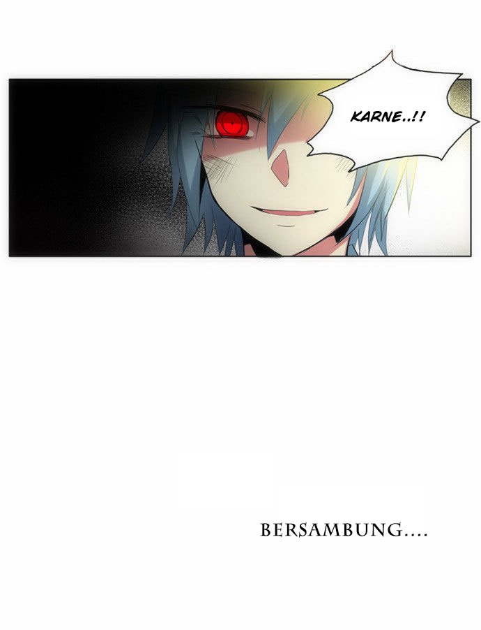 Crepuscule Chapter 78 Gambar 19