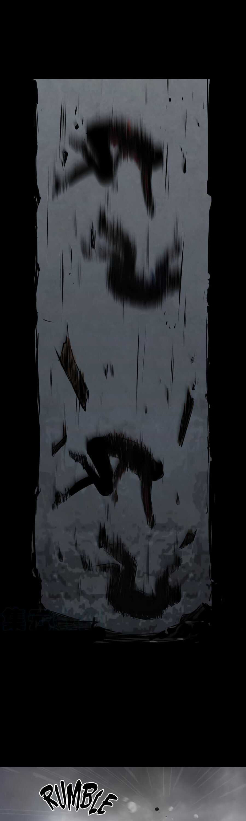 Crime-Digging Brother Chapter 03 Gambar 36